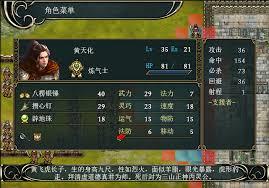 三阶剑士无人问，一阶法师抢着要