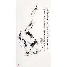 修仙：每年一个超绝天赋