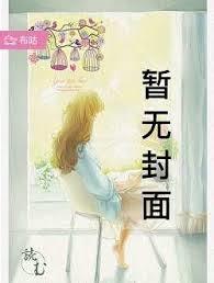 黑科技：开局就是人工智慧