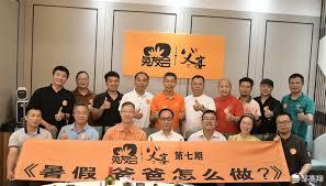 误闯军区男宿，被禁欲首长宠哭了