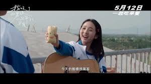 逆徒！为师腰疼，你去找小师妹吧