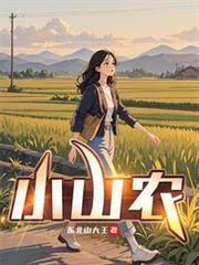 村仙驴