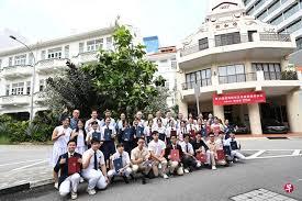 诸天武墓：开局一座永恒墟市