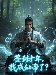 转生海帕杰顿，开局吓哭黑丝校花