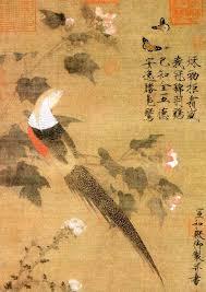 二叔抢我兄弟，我栽他死对头怀里