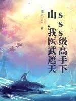sss级高手下山，我医武遮天
