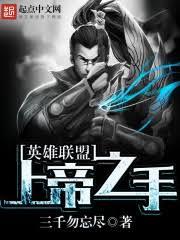 CS：CN最终兵器