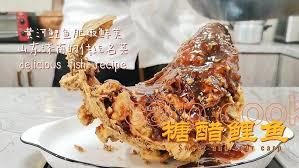 一刀断指