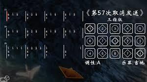 凌晨偷光的第2本书