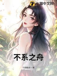 不系之舟