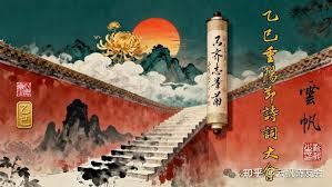 逐梦白于山