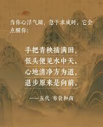 看小爷我冲冲冲，将敌人杀个精光