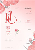 见春天小说免费阅读